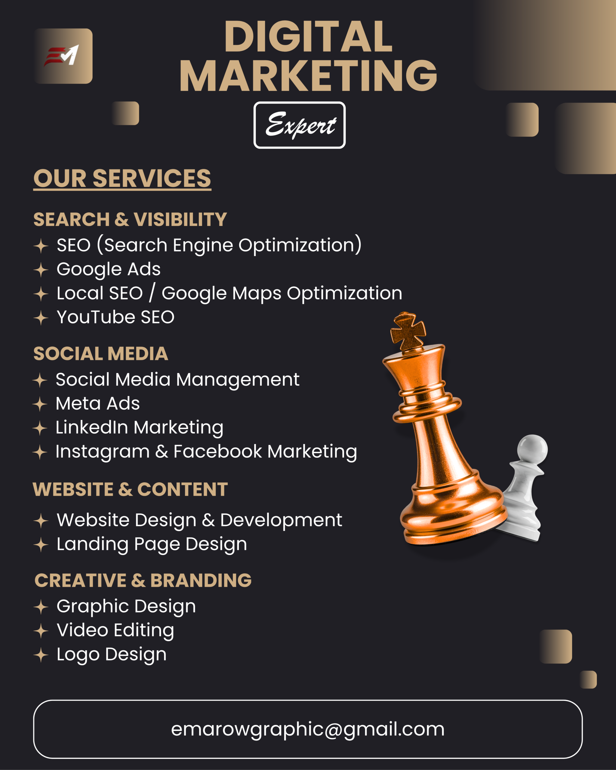 services