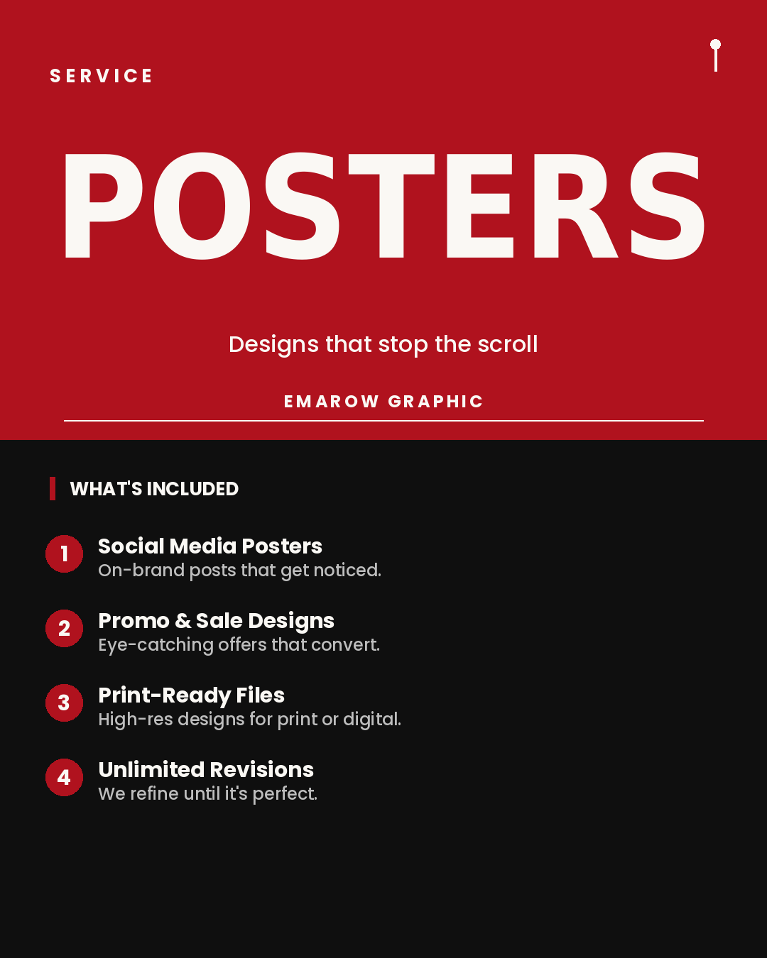 2_posters_4x5