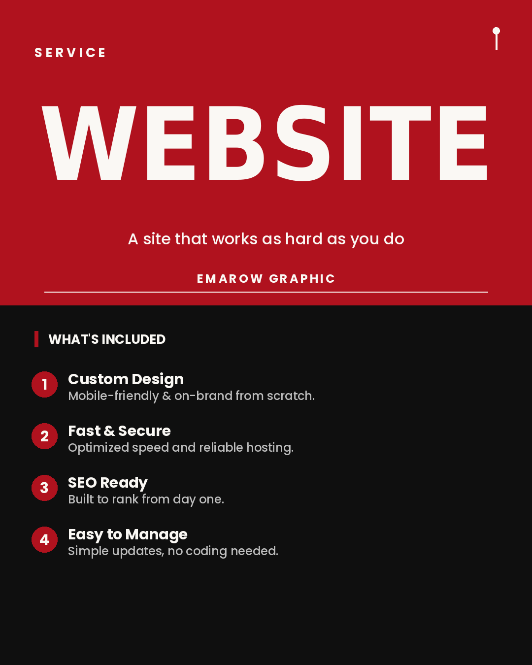 3_website_4x5