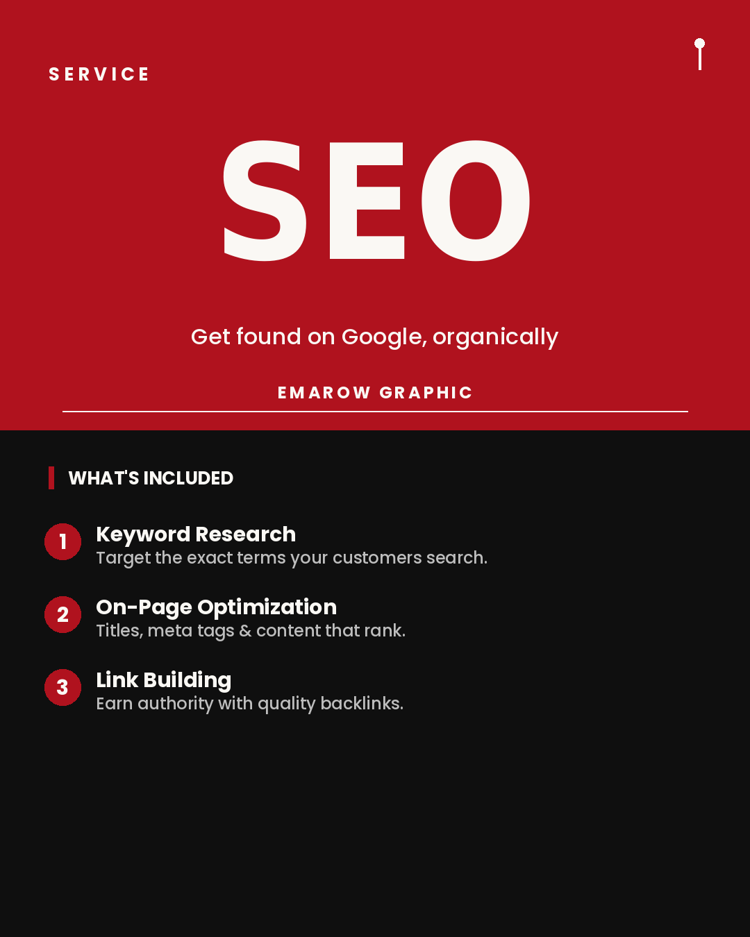 4_seo_4x5