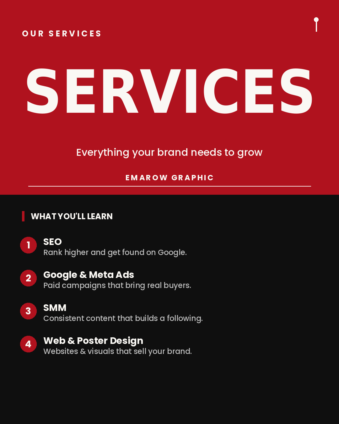5_services_4x5